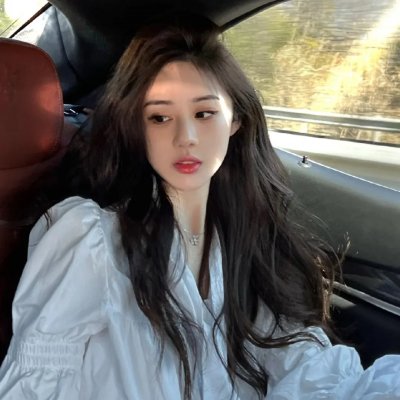 垂乳女