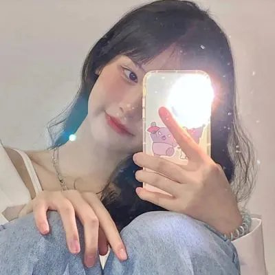 云端第二季