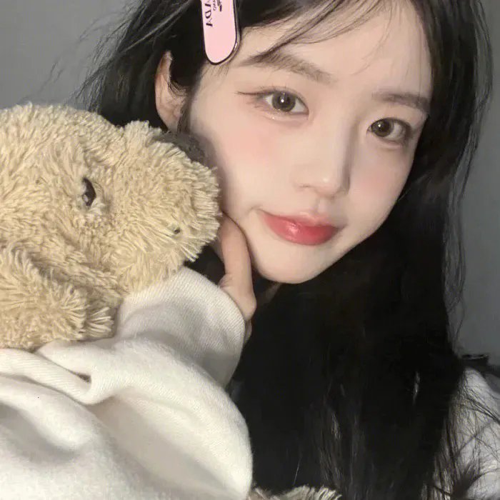 恶魔奶爸