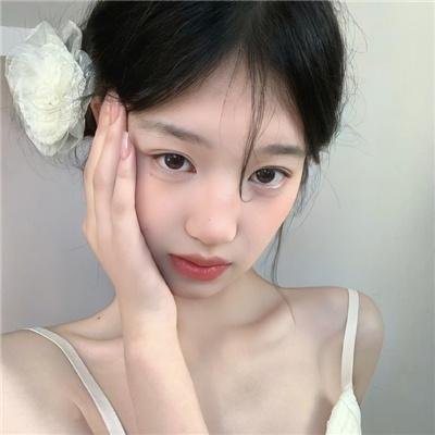 山火