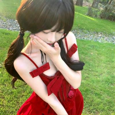 跳跃吧!时空少女