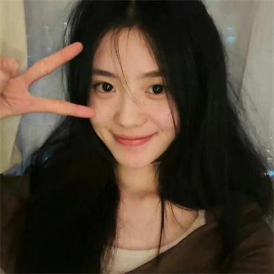复仇女郎