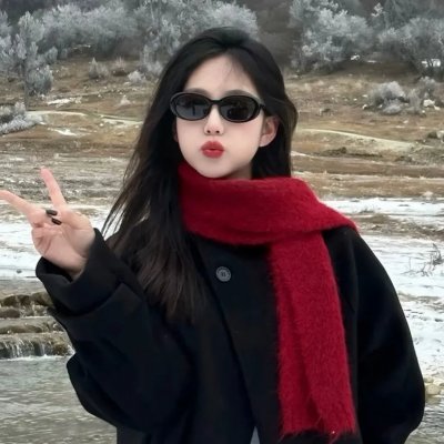 克罗:电影版
