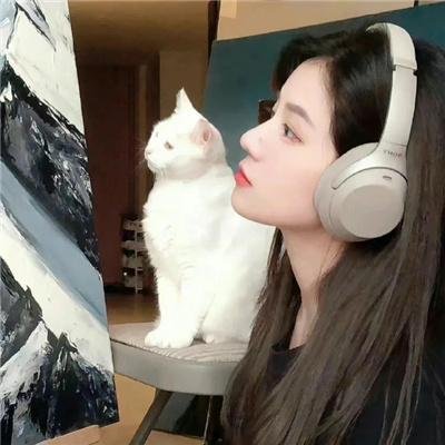 血色深宅