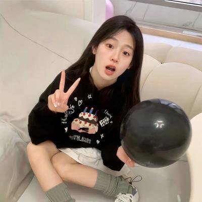 快速猎杀部队