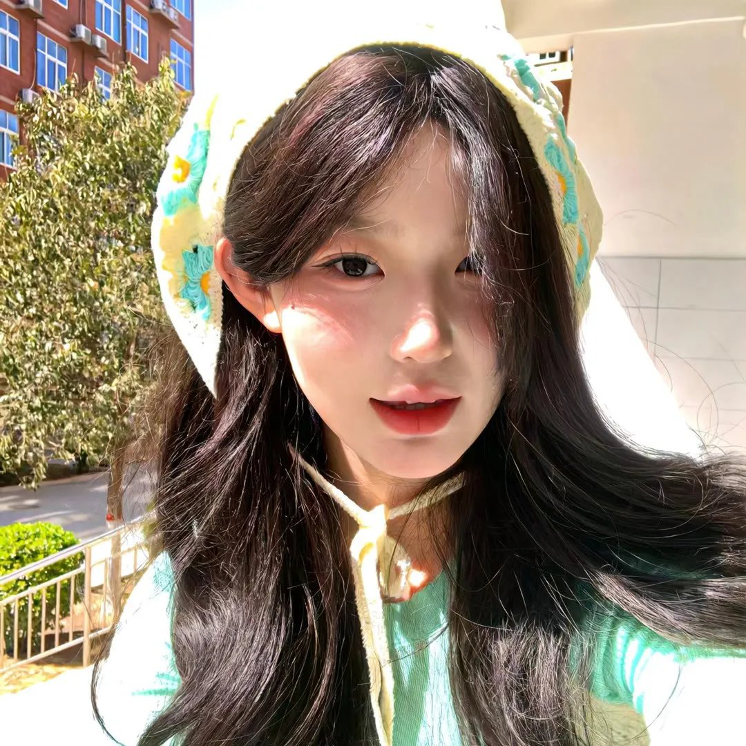 剑姬神圣谭