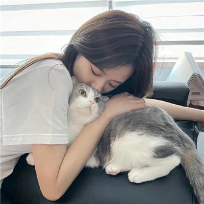 小狼人多弗国语
