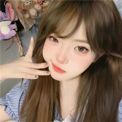 离婚风暴