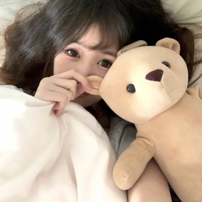 我是太阳