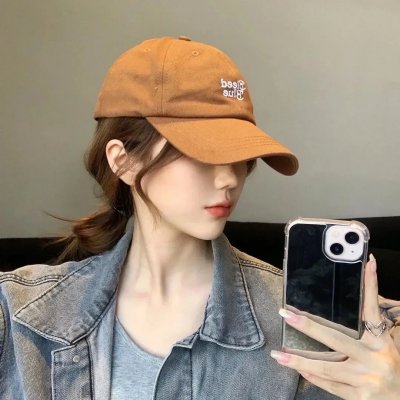 扑通扑通我的人生