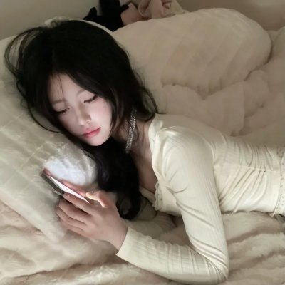 再次来寻我