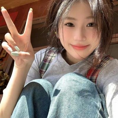 美幸梦游仙境